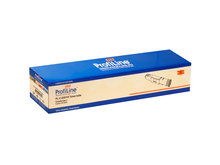 C-EXV18 Драм-картридж для Canon iR 1024/1024iF/1024J/1022/1022iF/1022J (ProfiLine) 26900 копий