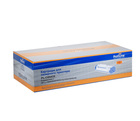 C8543X (HP 43X) Картридж ProfiLine для HP LJ 9000/9040/9050 (30 000 копий) C8543X (HP 43X) Картридж ProfiLine для HP LJ 9000/9040/9050 (30 000 копий)