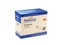 Tiny_thumb_pl-q2610a-hp-laserjet2300