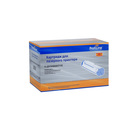 Q2613X (HP 13X) / Q2624X (HP 24X) / C7115X (HP 15X) Картридж ProfiLine для HP LJ 1000/1005/1200/1300/1150 UNIVERSAL (4 000 копий) Q2613X (HP 13X) / Q2624X (HP 24X) / C7115X (HP 15X) Картридж ProfiLine для HP LJ 1000/1005/1200/1300/1150 UNIVERSAL (4 000 копий)