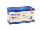 Q7516A (HP 16A) / Canon 509 Картридж ProfiLine для HP LJ 5200/5200n/5200tn/5200dtn/5200L/Canon LBP 3500 (12 000 копий) Q7516A (HP 16A) / Canon 509 Картридж ProfiLine для HP LJ 5200/5200n/5200tn/5200dtn/5200L/Canon LBP 3500 (12 000 копий)