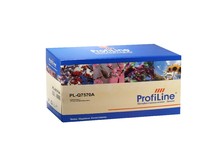 Q7570A (HP 70A) Картридж ProfiLine для HP LJ M5025 MFP/M5035 MFP/M5035X MFP/M5035XS MFP (15000 копий)
