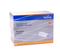Tiny_thumb_pl-cc364a