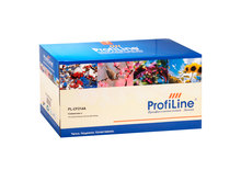 CF214A Картридж ProfiLine для HP LJ Enterprise 700 M712dn/M712n/M712xh/M725 10000 копий 