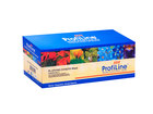 CF210X (HP 131X) Картридж для принтеров HP LaserJet Pro 200 color M251nw 2400 копий Black ProfiLine CF210X (HP 131X) Картридж для принтеров HP LaserJet Pro 200 color M251nw 2400 копий Black ProfiLine