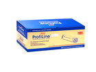 CF211A (HP 131A) Картридж для принтеров HP LaserJet Pro 200 color M251nw 1800 копий Cyan ProfiLine CF211A (HP 131A) Картридж для принтеров HP LaserJet Pro 200 color M251nw 1800 копий Cyan ProfiLine
