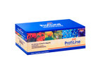 CF213A (HP 131A) Картридж для принтеров HP LaserJet Pro 200 color M251nw 1800 копий Magenta ProfiLine CF213A (HP 131A) Картридж для принтеров HP LaserJet Pro 200 color M251nw 1800 копий Magenta ProfiLine