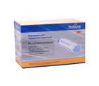 CE250X (HP 504X) / Canon 723 H Картридж ProfiLine для HP Color LaserJet CP3520/CP3525n/CP3525dn/CP3525x/CM3530/CM3530fx/ Canon LBP7750cdn (10 500 копий) Black CE250X (HP 504X) / Canon 723 H Картридж ProfiLine для HP Color LaserJet CP3520/CP3525n/CP3525dn/CP3525x/CM3530/CM3530fx/ Canon LBP7750cdn (10 500 копий) Black