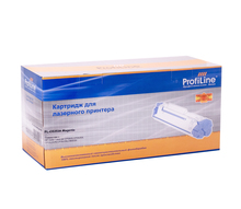 CE253A (HP 504A) / Canon 723 Картридж ProfiLine для HP Color LaserJet CP3520/CP3525n/CP3525dn/CP3525x/CM3530/CM3530fx/ Canon LBP7750cdn (7 000 копий) Magenta