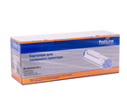 CE313A (HP 126A) / Canon 729 Картридж ProfiLine для HP CLJ CP1025/CP1025NW (1000 копий) Magenta CE313A (HP 126A) / Canon 729 Картридж ProfiLine для HP CLJ CP1025/CP1025NW (1000 копий) Magenta