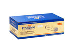 CE410A (№305A) Картридж ProfiLine для HP Color LaserJet Pro 300 color MFP M375nw/Pro 400 color MFP M475dn/M475dw/Pro 400 color M451dn/M451dw/M451nw (2200 копий) Black CE410A (№305A) Картридж ProfiLine для HP Color LaserJet Pro 300 color MFP M375nw/Pro 400 color MFP M475dn/M475dw/Pro 400 color M451dn/M451dw/M451nw (2200 копий) Black