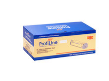 CE411A (№305A) Картридж ProfiLine для HP Color LaserJet Pro 300 color MFP M375nw/Pro 400 color MFP M475dn/M475dw/Pro 400 color M451dn/M451dw/M451nw (2600 копий) Cyan 