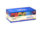 CE413A (№305A) Картридж ProfiLine для принтеров HP Color LaserJet Pro 300 color MFP M375nw/Pro 400 color MFP M475dn/M475dw/Pro 400 color M451dn/M451dw/M451nw (2600 копий) Magenta CE413A (№305A) Картридж ProfiLine для принтеров HP Color LaserJet Pro 300 color MFP M375nw/Pro 400 color MFP M475dn/M475dw/Pro 400 color M451dn/M451dw/M451nw (2600 копий) Magenta