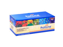 CE412A (№305A) Картридж ProfiLine для HP Color LaserJet Pro 300 color MFP M375nw/Pro 400 color MFP M475dn/M475dw/Pro 400 color M451dn/M451dw/M451nw (2600 копий) Yellow 