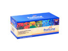CE412A (№305A) Картридж ProfiLine для HP Color LaserJet Pro 300 color MFP M375nw/Pro 400 color MFP M475dn/M475dw/Pro 400 color M451dn/M451dw/M451nw (2600 копий) Yellow CE412A (№305A) Картридж ProfiLine для HP Color LaserJet Pro 300 color MFP M375nw/Pro 400 color MFP M475dn/M475dw/Pro 400 color M451dn/M451dw/M451nw (2600 копий) Yellow