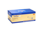 CE740A (HP 307A) Картридж ProfiLine для HP Color LaserJet CP5225/5225n/5225dn Black 7000 копий CE740A (HP 307A) Картридж ProfiLine для HP Color LaserJet CP5225/5225n/5225dn Black 7000 копий