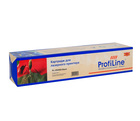 CB380A (HP 823A) Картридж ProfiLine для HP Color LaserJet CP6015 Black (19 500 копий) CB380A (HP 823A) Картридж ProfiLine для HP Color LaserJet CP6015 Black (19 500 копий)