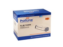 MLT-D205S для принтеров Samsung ML-331xD/371xDN /SCX-483xFR/563xFR/573xFR Black (S-VOLUME) ProfiLine [Картридж] 2000 копий