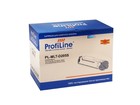 MLT-D205S для принтеров Samsung ML-331xD/371xDN /SCX-483xFR/563xFR/573xFR Black (S-VOLUME) ProfiLine [Картридж] 2000 копий
