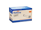 106R00586 Картридж для принтеров Rank Xerox WorkCentre Pro 312/412 ProfiLine 6000 копий 106R00586 Картридж для принтеров Rank Xerox WorkCentre Pro 312/412 ProfiLine 6000 копий