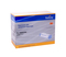 Tiny_thumb_pl-106r02304