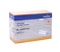 Tiny_thumb_pl-106r01531