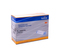 Tiny_thumb_pl-108r00796
