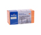 Tiny_thumb_pl-106r01634_bk