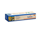 106R01076 Картридж для принтеров Rank Xerox Phaser 6300/6350 Black ProfiLine 4 000 копий 106R01076 Картридж для принтеров Rank Xerox Phaser 6300/6350 Black ProfiLine 4 000 копий