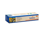 106R01074 Картридж для принтеров Rank Xerox Phaser 6300/6350 Magenta ProfiLine 4 000 копий 106R01074 Картридж для принтеров Rank Xerox Phaser 6300/6350 Magenta ProfiLine 4 000 копий