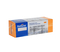 Tiny_thumb_pl-106r01604