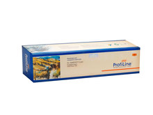 106R01077 Картридж для Rank Xerox Phaser 7400 Cyan 15000 копий ProfiLine