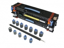 HP C2H57A Сервисный набор {LJ Enterprise 800 M806/M830 (C2H57A/C2H57-67901)}