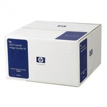HP Canon C8555-67901 Image Transfer Kit - Комплект узла переноса изображения, C8555A