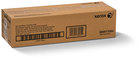 XEROX 008R13064  Узел ролика 2-го переноса (200K) WC 74x {GMO}