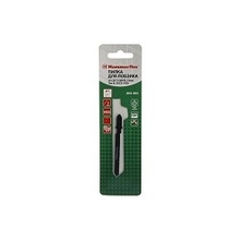 Пилка для лобзика Hammer Flex 204-203 JG CB T150Riff  твердые материалы,75мм, Тип B, 50CS+YG8 [62758]