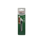 Пилка для лобзика Hammer Flex 204-203 JG CB T150Riff  твердые материалы,75мм, Тип B, 50CS+YG8 [62758]