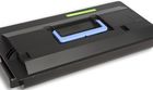 TK-710 Картридж ProfiLine для Kyocera FS-9130DN/FS-9530DN 40000 копий TK-710 Картридж ProfiLine для Kyocera FS-9130DN/FS-9530DN 40000 копий