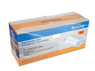 S050228 Картридж для принтеров Epson AcuLaser C2600 Cyan 5000 копий ProfiLine S050228 Картридж для принтеров Epson AcuLaser C2600 Cyan 5000 копий ProfiLine