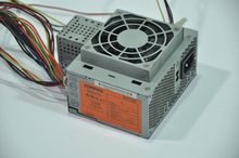 Compaq 224063-001 SPS-PWR Supply-dt - Блок питания