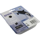 EPSON C13T76084010 SC-P600 Matte Black (cons ink) EPSON C13T76084010 SC-P600 Matte Black (cons ink)