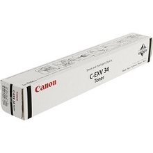 Canon 3786B003AA Барабан C-EXV34 черный для Canon iR ADV C2220L/C2220i/C2225i (43000 стр.) C2230i (61000 стр.) (CX)