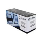 TN-2075 / TN-2085 Тонер-картридж ProTone для Brother DCP-7010/7020/7025, FAX-2820/2825/2910 (2500 стр.)