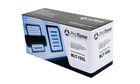 MLT-D105L Картридж ProTone для Samsung ML-1910/1915/2520/2525/2540/2580, SCX-4600 (2500 стр.) черный MLT-D105L Картридж ProTone для Samsung ML-1910/1915/2520/2525/2540/2580, SCX-4600 (2500 стр.) черный