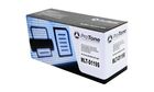 MLT-D119S Картридж ProTone для Samsung ML-1610/1615/1620/1625/2010/2015/2020/2510 (2000 стр.) черный MLT-D119S Картридж ProTone для Samsung ML-1610/1615/1620/1625/2010/2015/2020/2510 (2000 стр.) черный