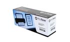 CF213A Картридж ProTone для HP LaserJet Pro Color-M251/M276 (1800 стр.) пурпурный