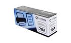 CE278A / Canon 728 Картридж ProTone для HP LaserJet Pro-M1536/P1560ser Canon LBP-6200 (2100 стр.) черный CE278A / Canon 728 Картридж ProTone для HP LaserJet Pro-M1536/P1560ser Canon LBP-6200 (2100 стр.) черный