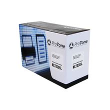 MLT-D305L Картридж ProTone для Samsung ML-3750 (15000 стр.) черный