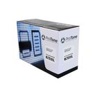 MLT-D305L Картридж ProTone для Samsung ML-3750 (15000 стр.) черный