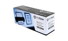 CE320A Картридж ProTone для HP LaserJet Pro Color-CM1415/CP1525 (2000 стр.) черный CE320A Картридж ProTone для HP LaserJet Pro Color-CM1415/CP1525 (2000 стр.) черный